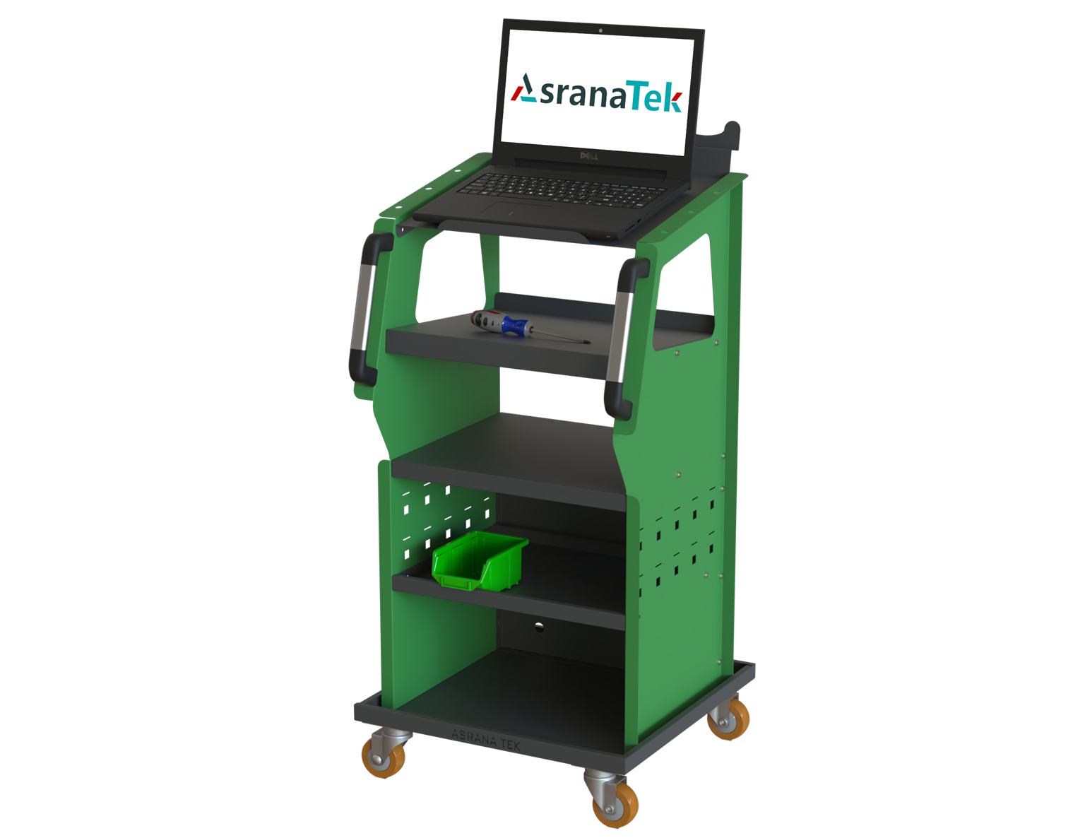 AST02-SMALL (2)