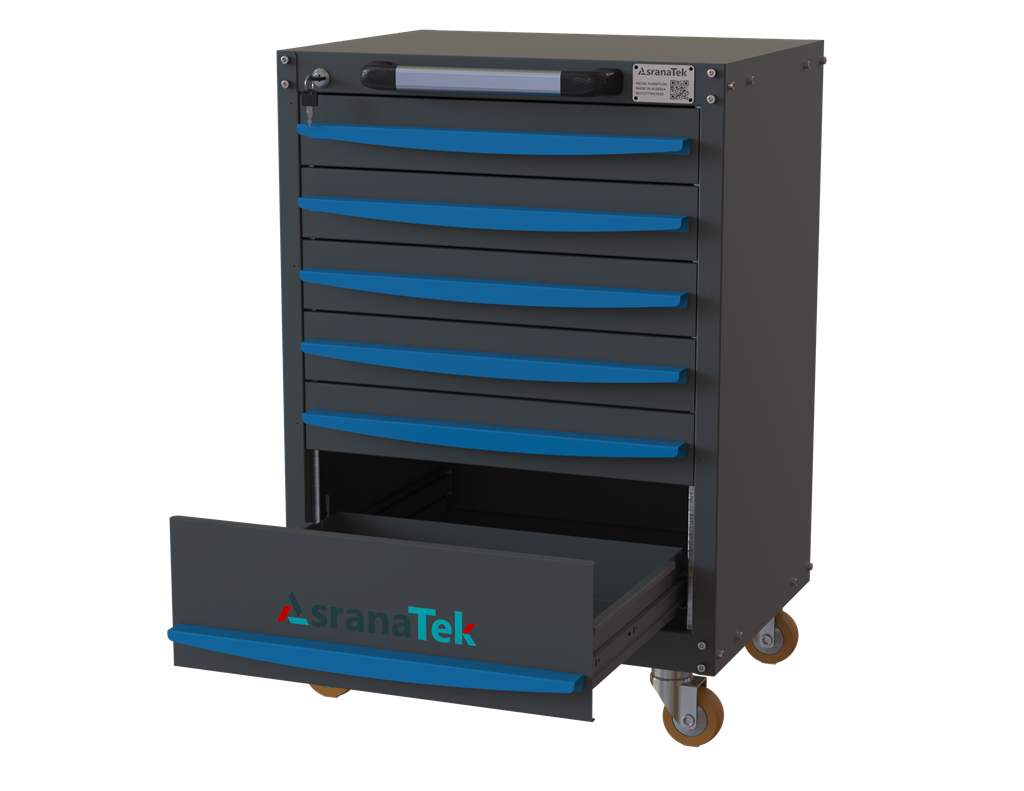 TB10-SMALL (4)
