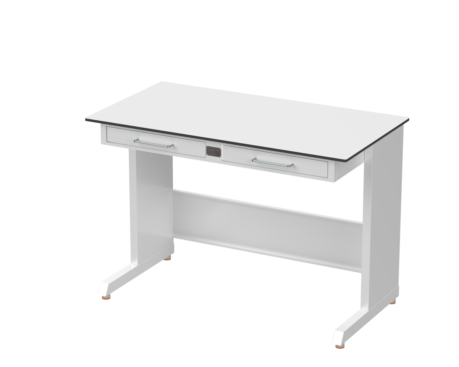 PAL31-SMALL