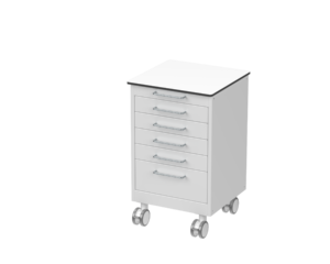 mb03
