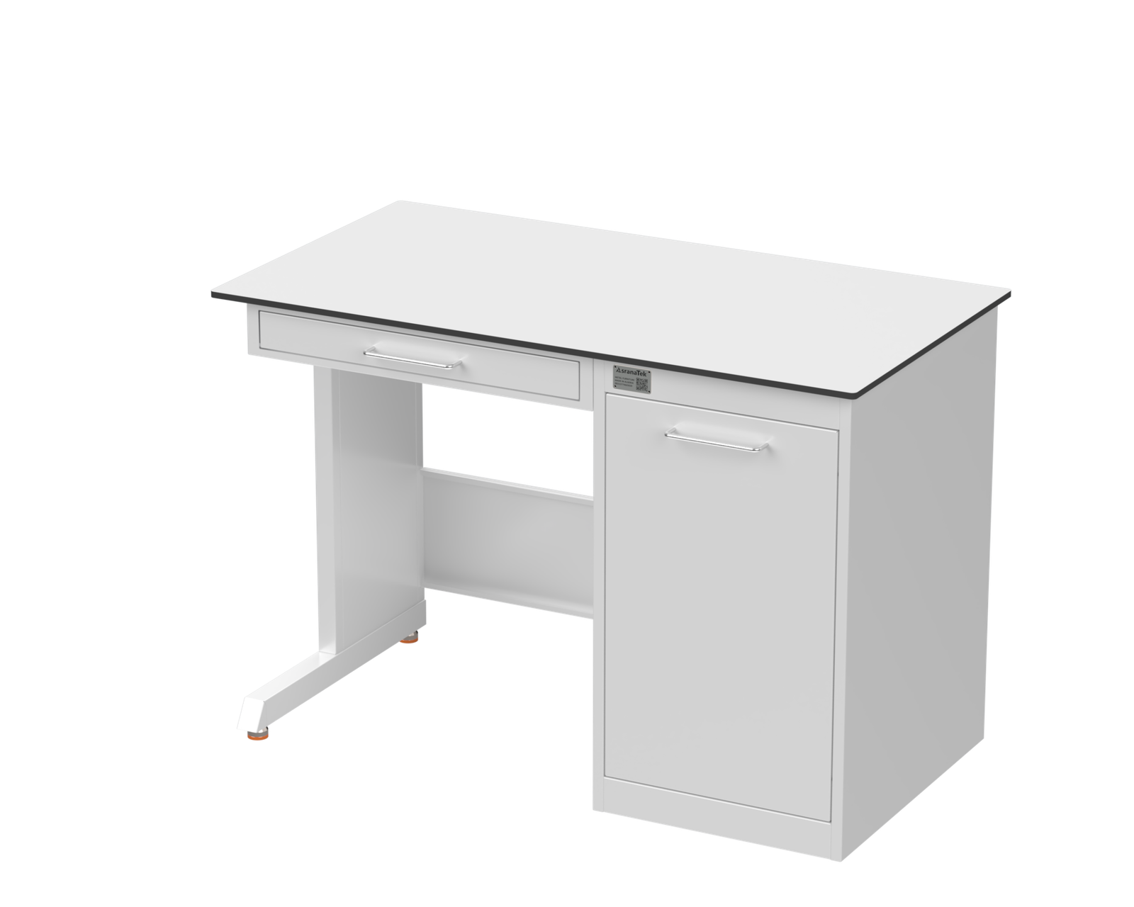 PAL34-SMALL
