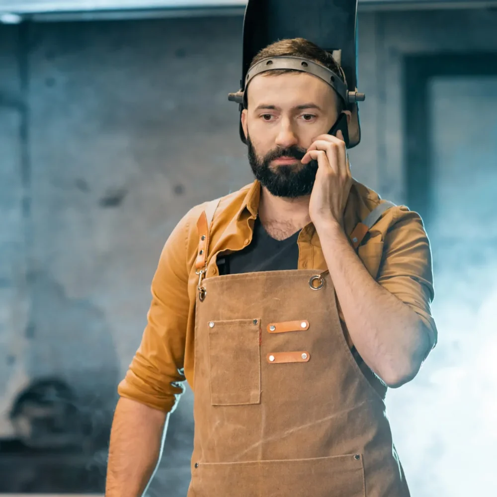 nous-contacter